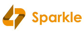 Sparkle AI