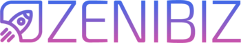ZENIBIZ SRL