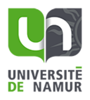 Université de Namur