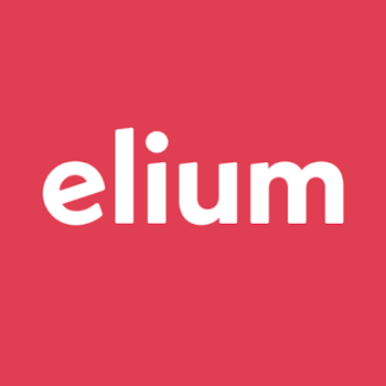 Elium