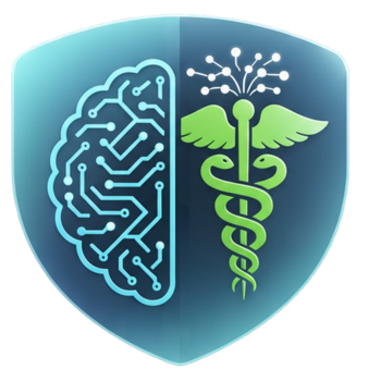 AI4Nursing SRL