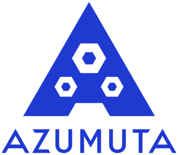 Azumuta