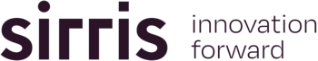 SIRRIS