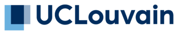 UCLouvain