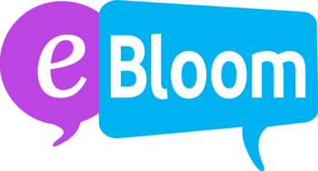eBloom