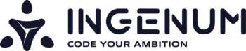 Ingenum