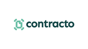 Contracto