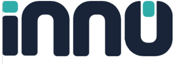 InnoSolutions