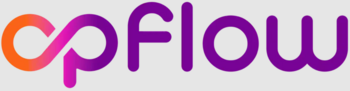 Opflow Labs