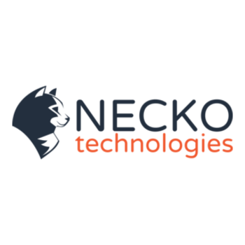 Necko Technologies