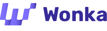 Wonka AI