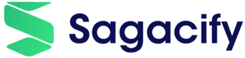 Sagacify SRL