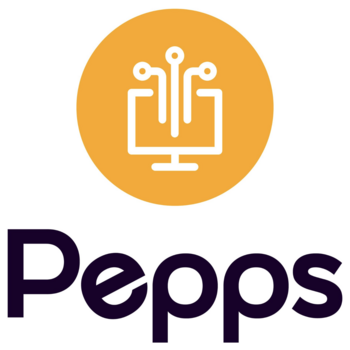 PEPPS Engineering SRL