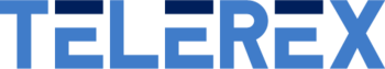 Telerex