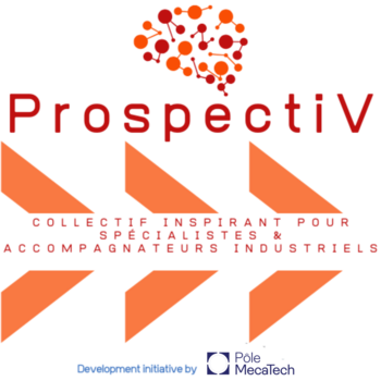 Collectif ProspectiV