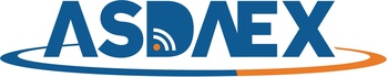 Asdaex