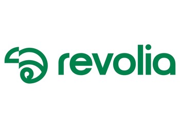 REVOLia