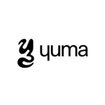 Yuma s.a.