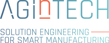 AgiNtech