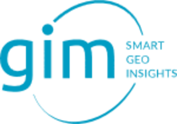 GIM Wallonie