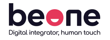 Beone