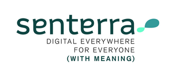 senterra