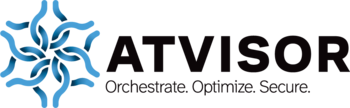 ATVISOR