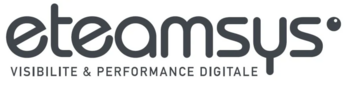 eteamsys
