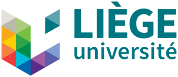 Université de Liège