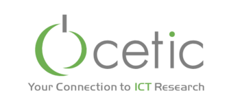 CETIC Asbl