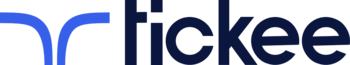 Tickee