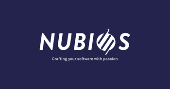 Nubios