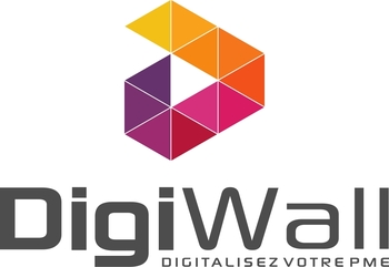 DigiWall