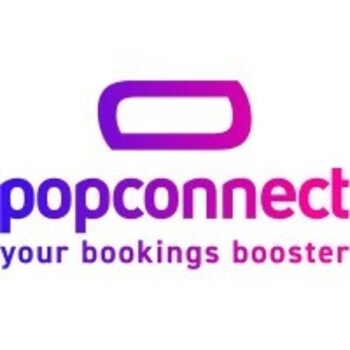 Popconnect