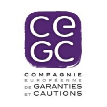 CEGC