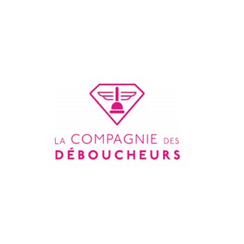 La Compagnie des Déboucheurs