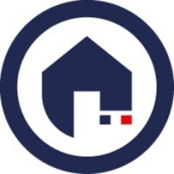 Le Carnet Logement
