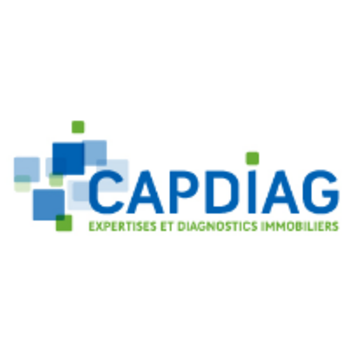 Capdiag