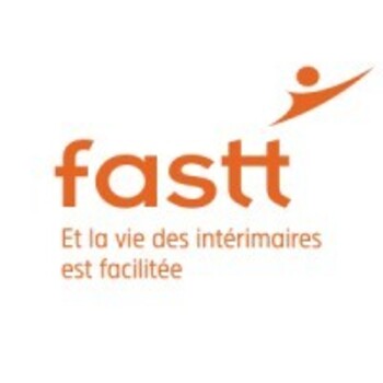 FASTT