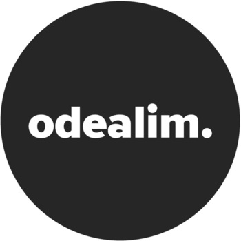 Odealim