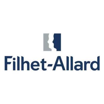 Filhet-Allard &amp; Cie