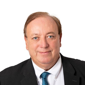 Marc-Philippe DAUBRESSE
