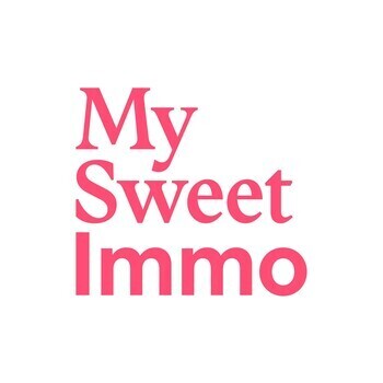 My Sweet Immo