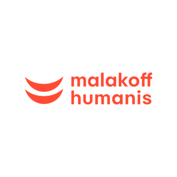 Malakoff Humanis