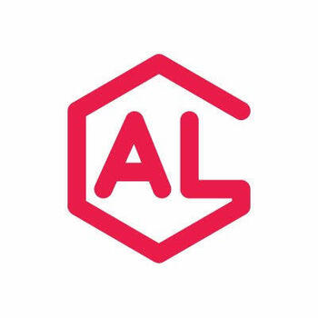 Action Logement