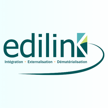 Edilink