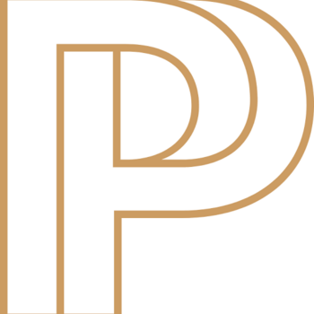 P. Plasse &amp; cie