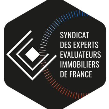 Syndicat des Experts Evaluateurs Immobiliers de France