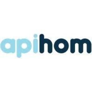 Apihom