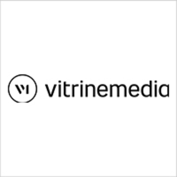 Vitrinemedia
